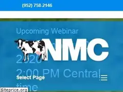 Sites similar to nmconline.org