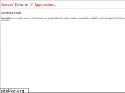 Sites similar to nmcountry.com