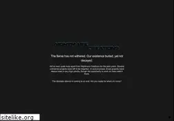 Sites similar to nmcreations.org