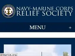 Sites similar to nmcrs.org