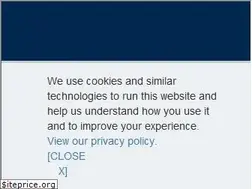 Sites similar to nmcrsfunddrive.org