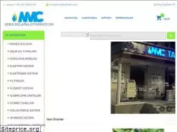 Sites similar to nmctarim.com