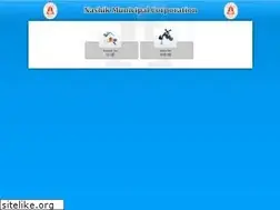 Sites similar to nmctax.in