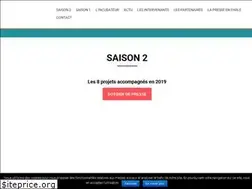 Sites similar to nmcube.fr