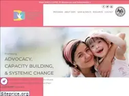 Sites similar to nmddpc.com