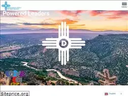 Sites similar to nmdemocrats.org