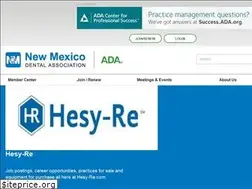 Sites similar to nmdental.org