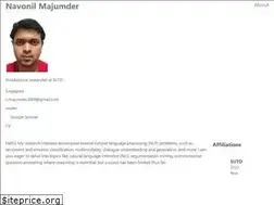 Sites similar to nmder.info