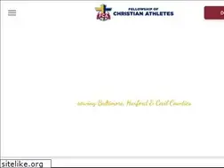 Sites similar to nmdfca.org