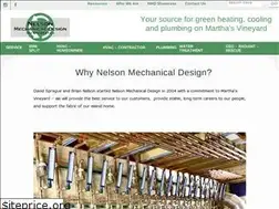 Sites similar to nmdgreen.com
