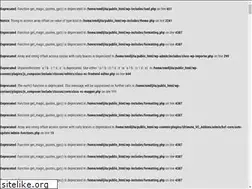 Sites similar to nmdijital.com