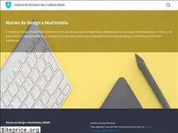 Sites similar to nme.ist.utl.pt