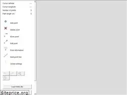 Sites similar to nmeagen.org