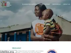 Sites similar to nmec.org.zm