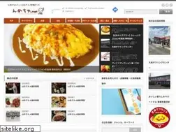 Sites similar to nmecha.net