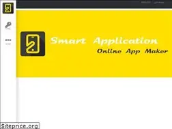 Sites similar to nmedia.ir