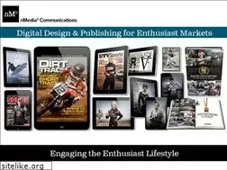 Sites similar to nmedia3.com