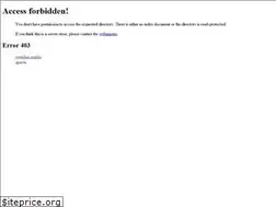Sites similar to nmedias.media