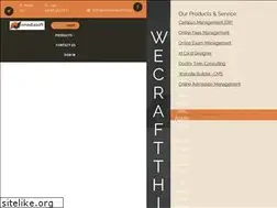 Sites similar to nmediasoft.com