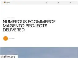 Sites similar to nmediasystems.com