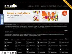 Sites similar to nmedio.pl