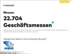 Sites similar to nmessen.com