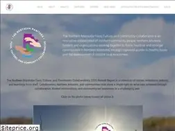 Sites similar to nmfccc.ca