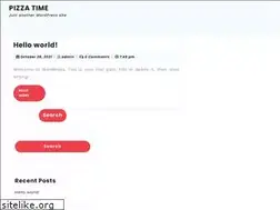 Sites similar to nmfcorp.org