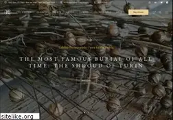 Sites similar to nmfh.org