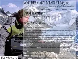 Sites similar to nmfilms.net