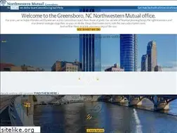 Sites similar to nmfn-greensborogroup.com