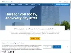 Sites similar to nmfn-grogangroup.com