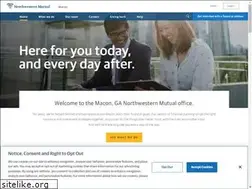 Sites similar to nmfn-macon.com