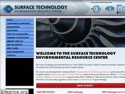 Sites similar to nmfrc.org