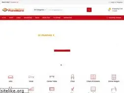 Sites similar to nmfurnitures.com