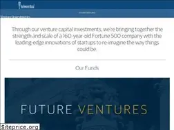 Sites similar to nmfutureventures.com