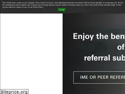 Sites similar to nmg-ime.com