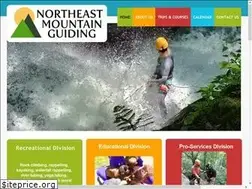 Sites similar to nmgadventures.com