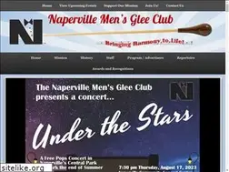 Sites similar to nmgc.org