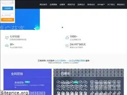 Sites similar to nmgie.com
