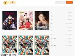 Sites similar to nmgk.com