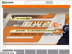 Sites similar to nmgk1.com
