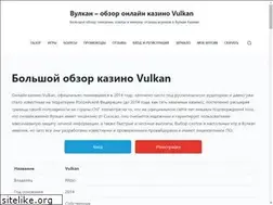 Sites similar to nmglobaltrade.com