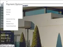 Sites similar to nmgvw.com.au
