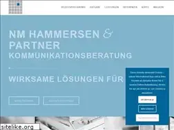 Sites similar to nmh-p.de