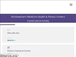 Sites similar to nmhfc.com
