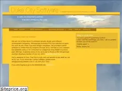 Sites similar to nmhix.com