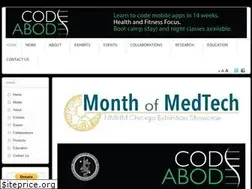 Sites similar to nmhmchicago.org