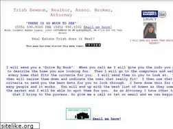 Sites similar to nmhomes.com