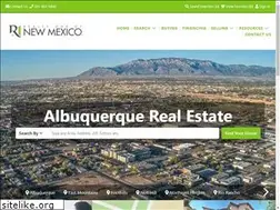 Sites similar to nmhomies.com